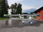 Fly Synthesis  Storch HS for sale