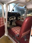 Cessna 175 for sale 