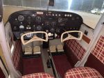 Cessna 175 for sale 