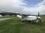 Cessna 206 for sale 