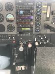 Cessna 206 for sale 