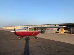 Cessna 337 for sale 
