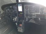 Cessna 337 for sale 