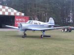 Yakovlev Yak-18T for sale