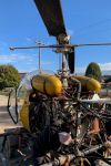 Agusta-Bell 47G G2 for sale