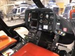 Agusta A-119 Koala KE for sale