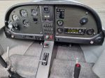ATEC 122 Zephyr 2000 for sale
