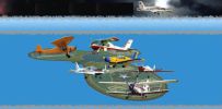 Antonov An-2 project for sale