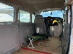 Cessna 207 for sale 