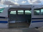 Cessna 207 for sale 