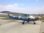 Cessna 182 Skylane K skydive for sale