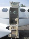 Cessna 425 for sale 