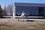 Flight Constructive FC-4 Sport for sale