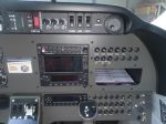 Robin DR-401 / 120A 2xG5 for sale