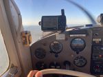 Cessna 150 for sale 