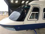 Agusta-Bell AB-206B2 JetRanger II for sale