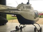 Agusta-Bell AB-206B2 JetRanger II for sale