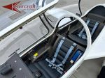 Gyroflug SC-01 Speed Canard B 160 for sale
