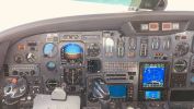 Cessna 550 for sale 