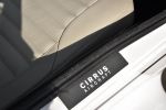 Cirrus SR22 G5 for sale
