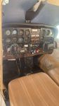 Cessna 172-RG for sale 