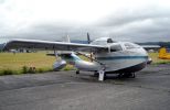 Republic RC-3 Seabee for sale