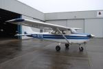 Cessna F-172 Skyhawk H for sale