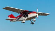 Rans S-6 Coyote for sale