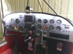 Rans S-6 Coyote for sale
