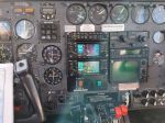Cessna 340 for sale 
