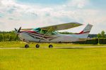 Cessna TR-182 for sale 