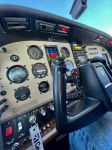 Cessna TR-182 for sale 