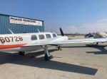 Piper Aerostar for sale  AEST