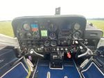 Cessna F-177-RG for sale 