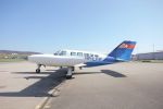 Cessna 402 for sale 