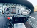Cessna 402 for sale 