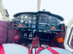 Piper Challenger C for sale  PA28