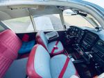 Piper Challenger C for sale  PA28