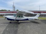 Cessna TR-182 Turbo Skylane RG for sale