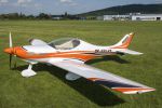 Aerospool WT-9 Dynamic Club TOW for sale