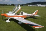 Aerospool WT-9 Dynamic Club TOW for sale
