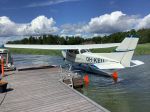 Cessna R-172 for sale