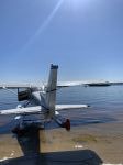 Cessna R-172 for sale