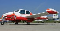 LET L-200 Morava D CURIOSITY for sale
