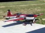 Extra 330 SC for sale