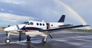 Beech King Air for sale 