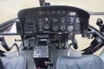 Eurocopter AS-350 Ecureuil AS 350 B2 for sale