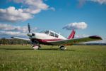 Piper Cherokee for sale  PA28