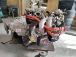 Pipistrel Alpha Trainer project for sale