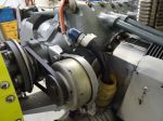 Rutan 33 VariEze big engine for sale